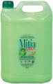 Tekuté mýdlo MITIA 5l