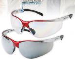 Ochranné brýle I-SPECTOR ROZELLE 