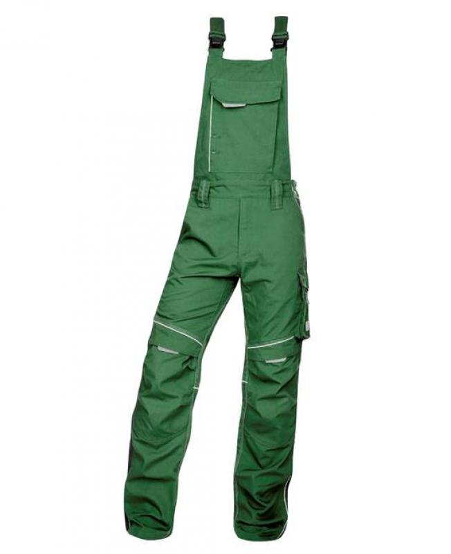 Kalhoty s laclem URBAN+